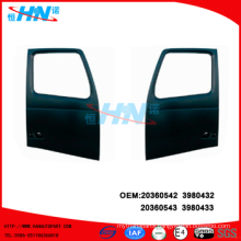 steel door for volvo 20360542/3980432 /20360543/3980433